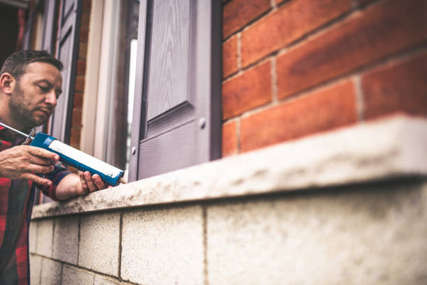 Best Specialized Insulation Services in Fletcher, OK