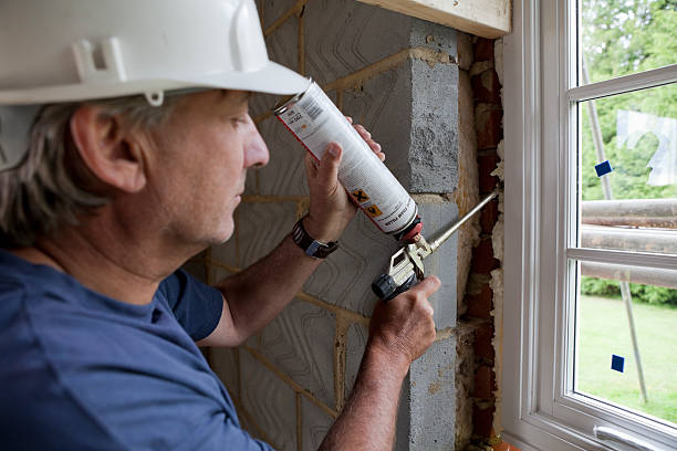 Best Residential Insulation in Fletcher, OK